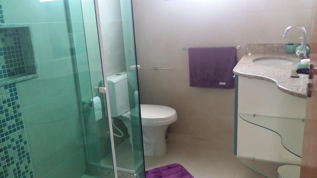 Maravilhosa Com Piscina Arraial do Cabo