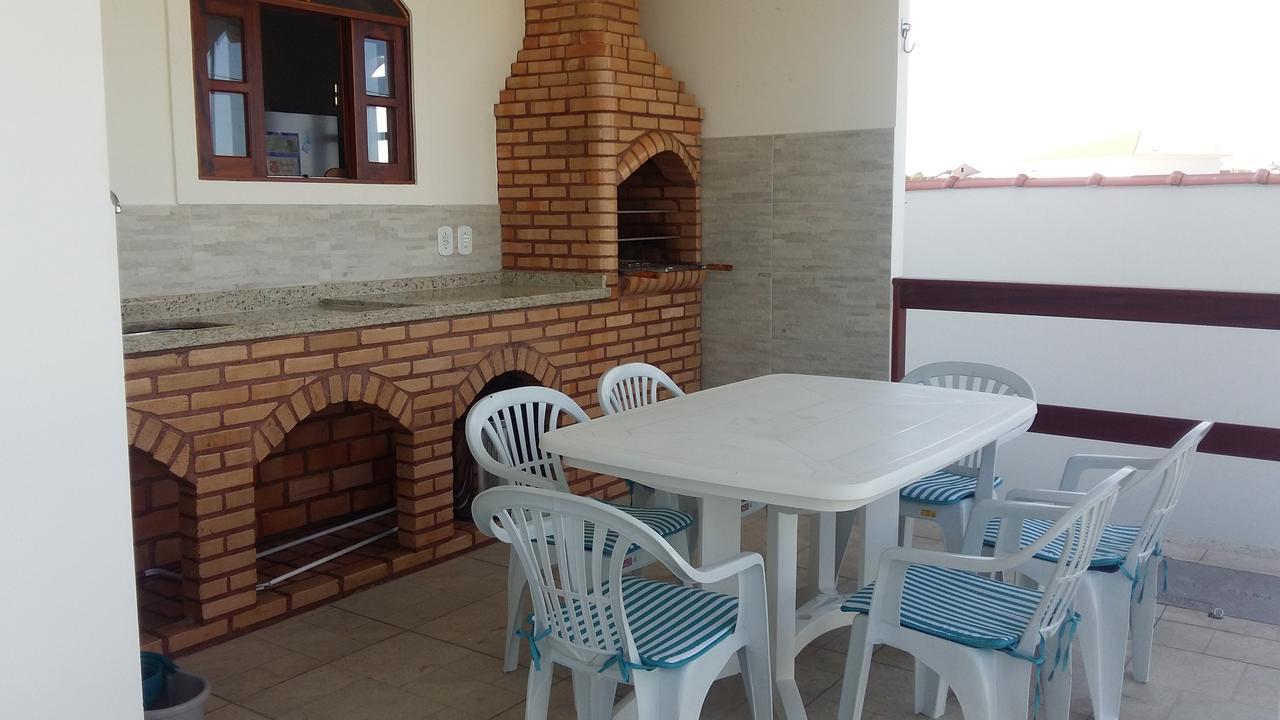 Villa Maravilhosa Com Piscina *
