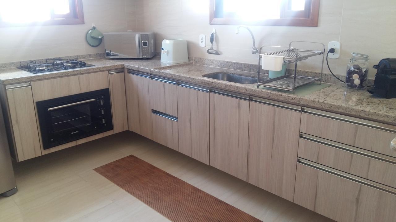 Maravilhosa Com Piscina Villa *
