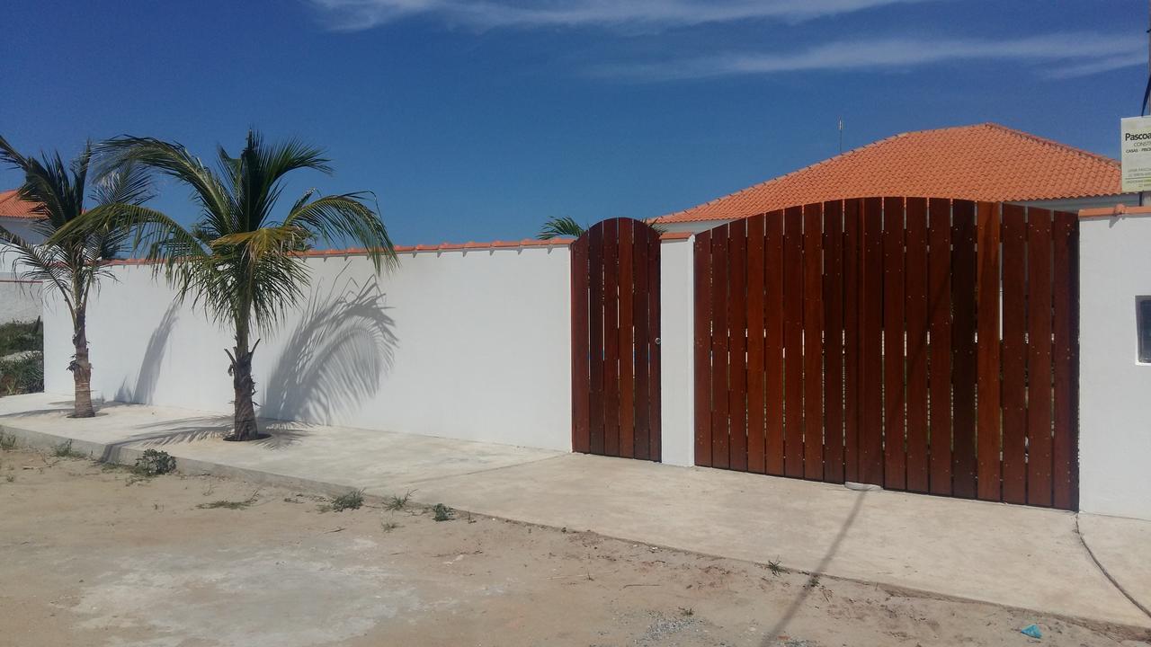 Maravilhosa Com Piscina *