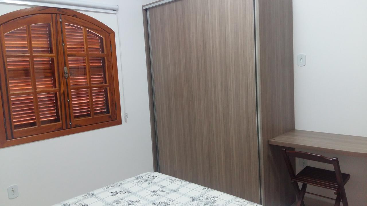 Maravilhosa Com Piscina