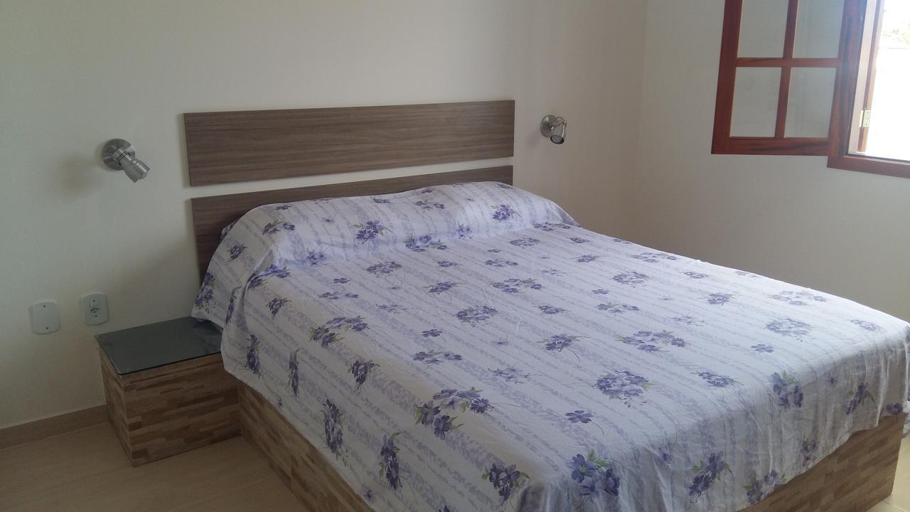 Maravilhosa Com Piscina Villa