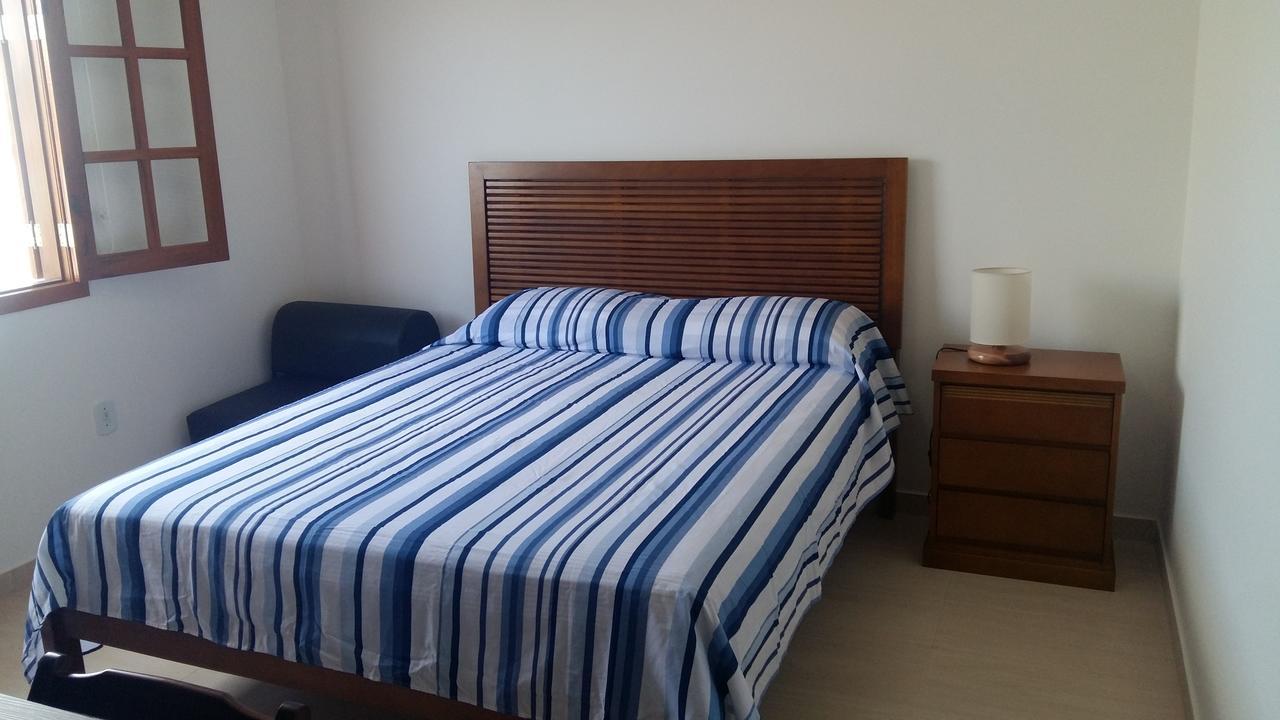 Maravilhosa Com Piscina *