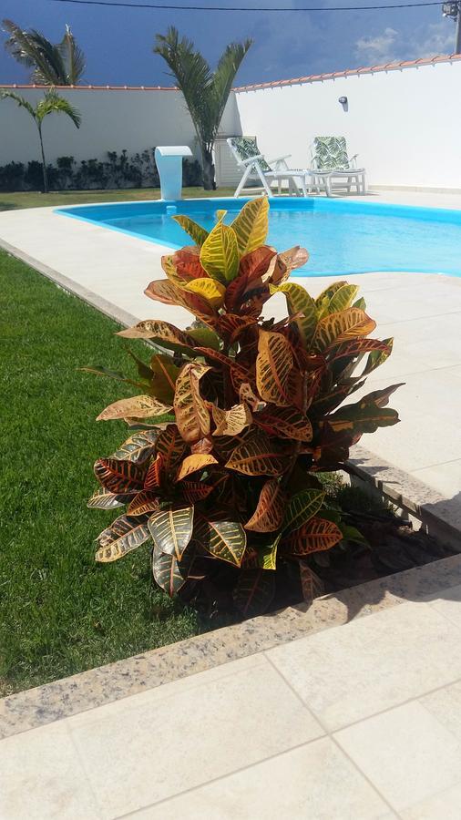 Maravilhosa Com Piscina * Arraial do Cabo