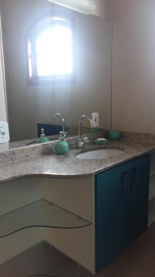 Maravilhosa Com Piscina Villa