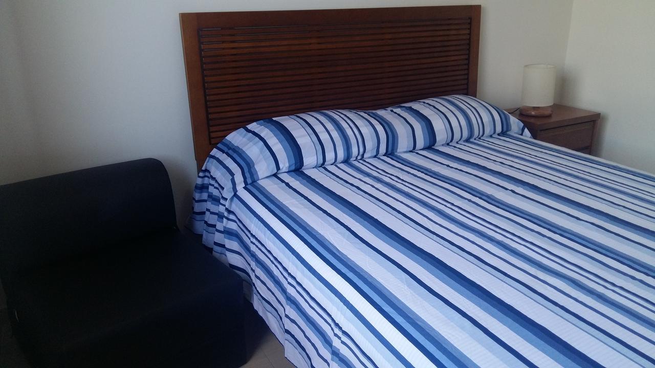Maravilhosa Com Piscina Villa Arraial do Cabo