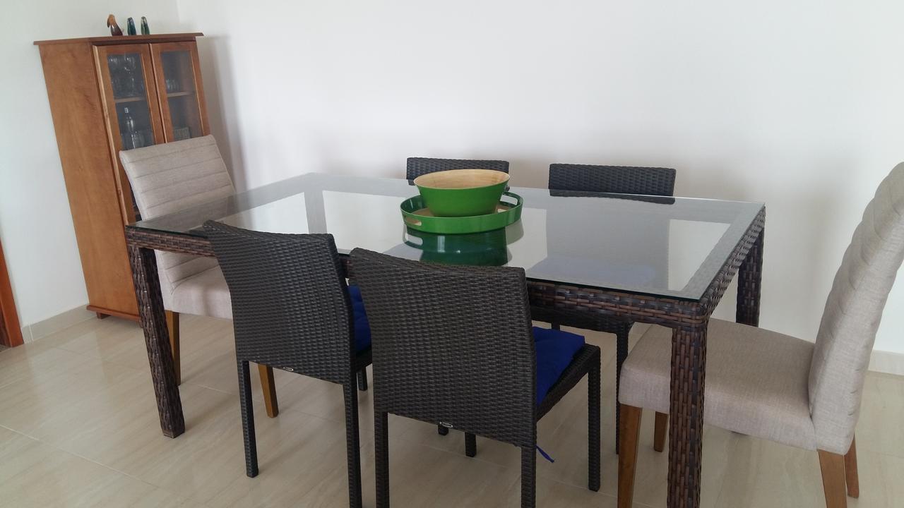Maravilhosa Com Piscina Arraial do Cabo