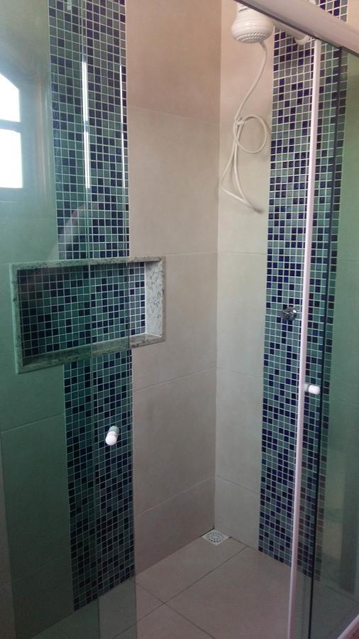 Maravilhosa Com Piscina Villa *