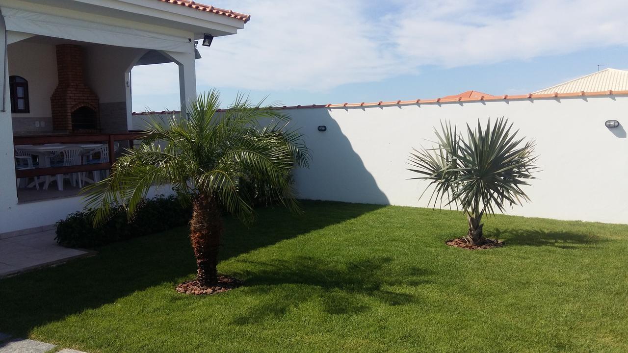 Maravilhosa Com Piscina Villa Arraial do Cabo