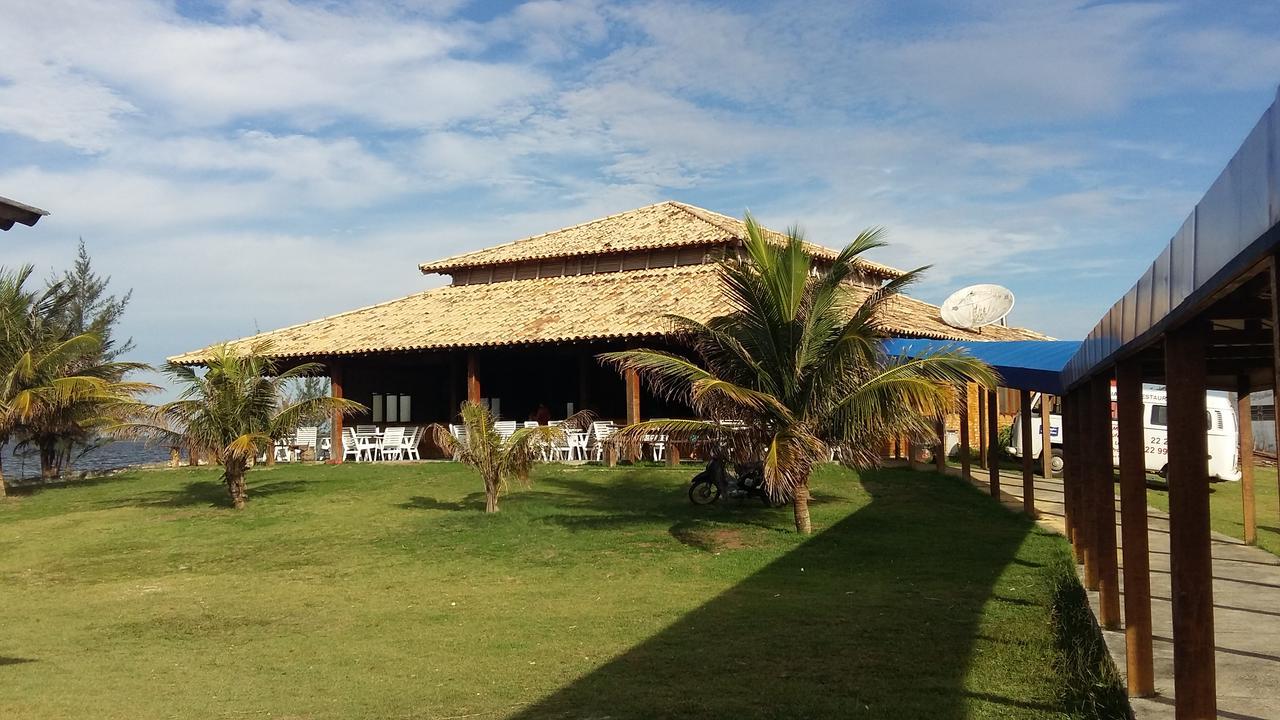 Villa Maravilhosa Com Piscina Arraial do Cabo