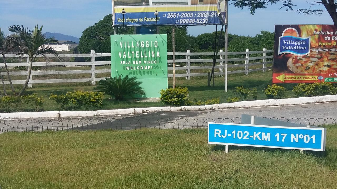 Maravilhosa Com Piscina * Arraial do Cabo