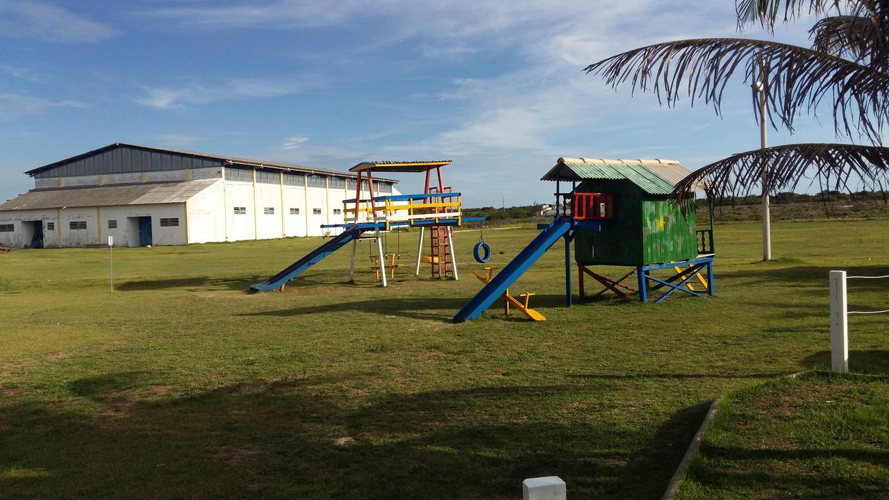 Villa Maravilhosa Com Piscina Arraial do Cabo