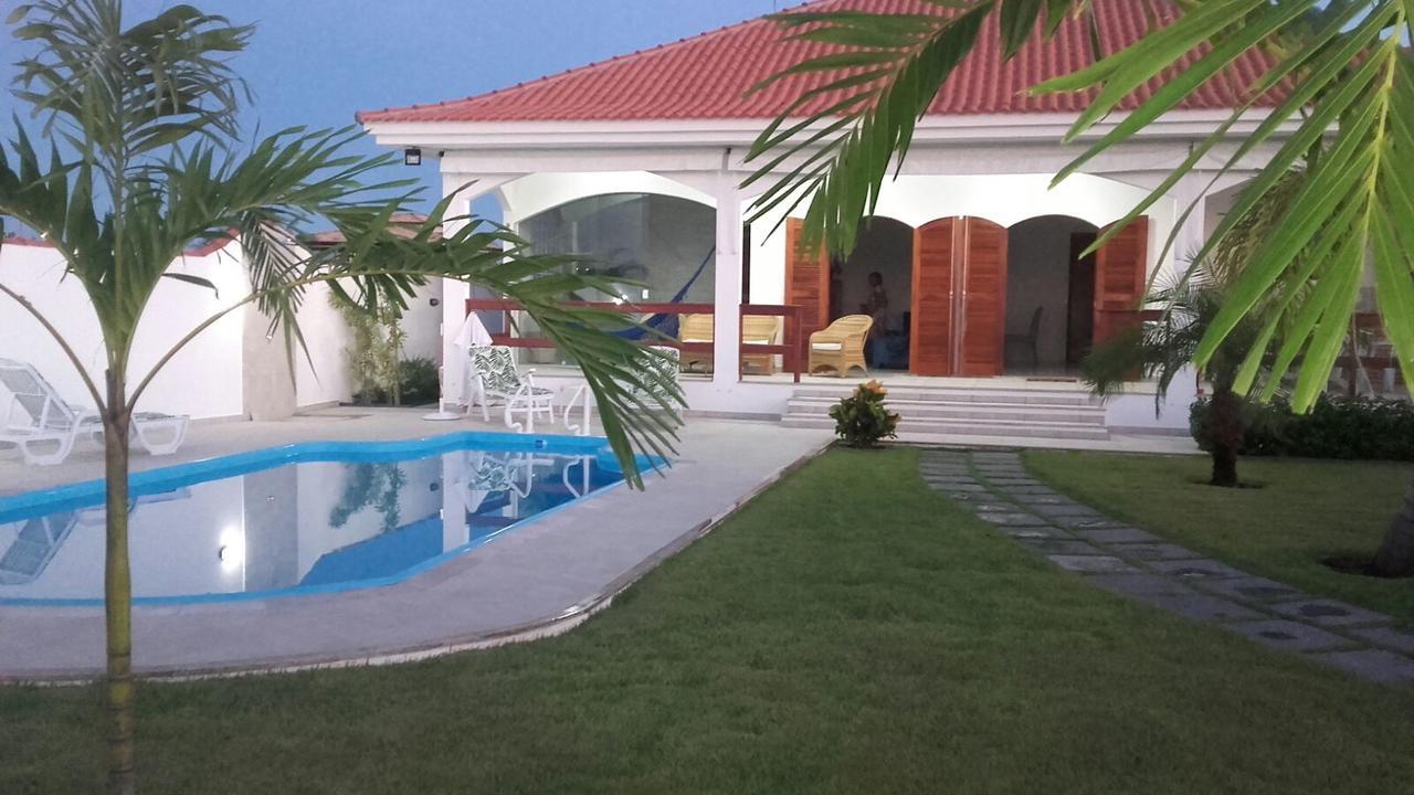 Maravilhosa Com Piscina Arraial do Cabo