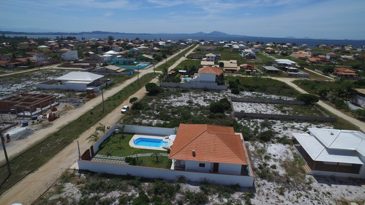 Maravilhosa Com Piscina Villa *