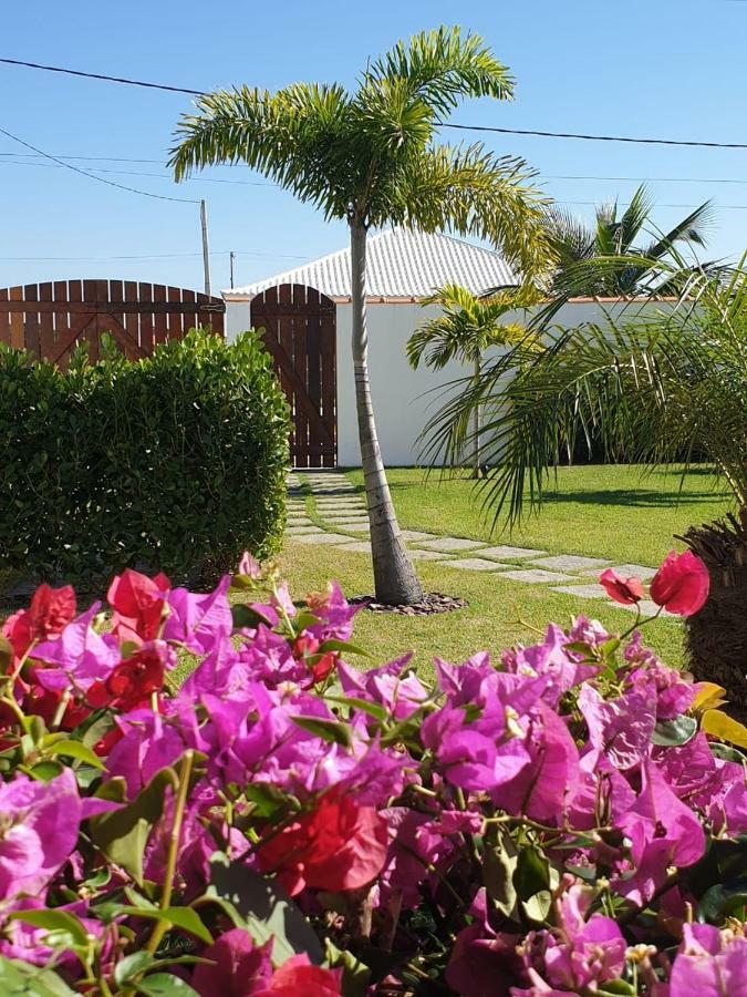 Maravilhosa Com Piscina Villa *