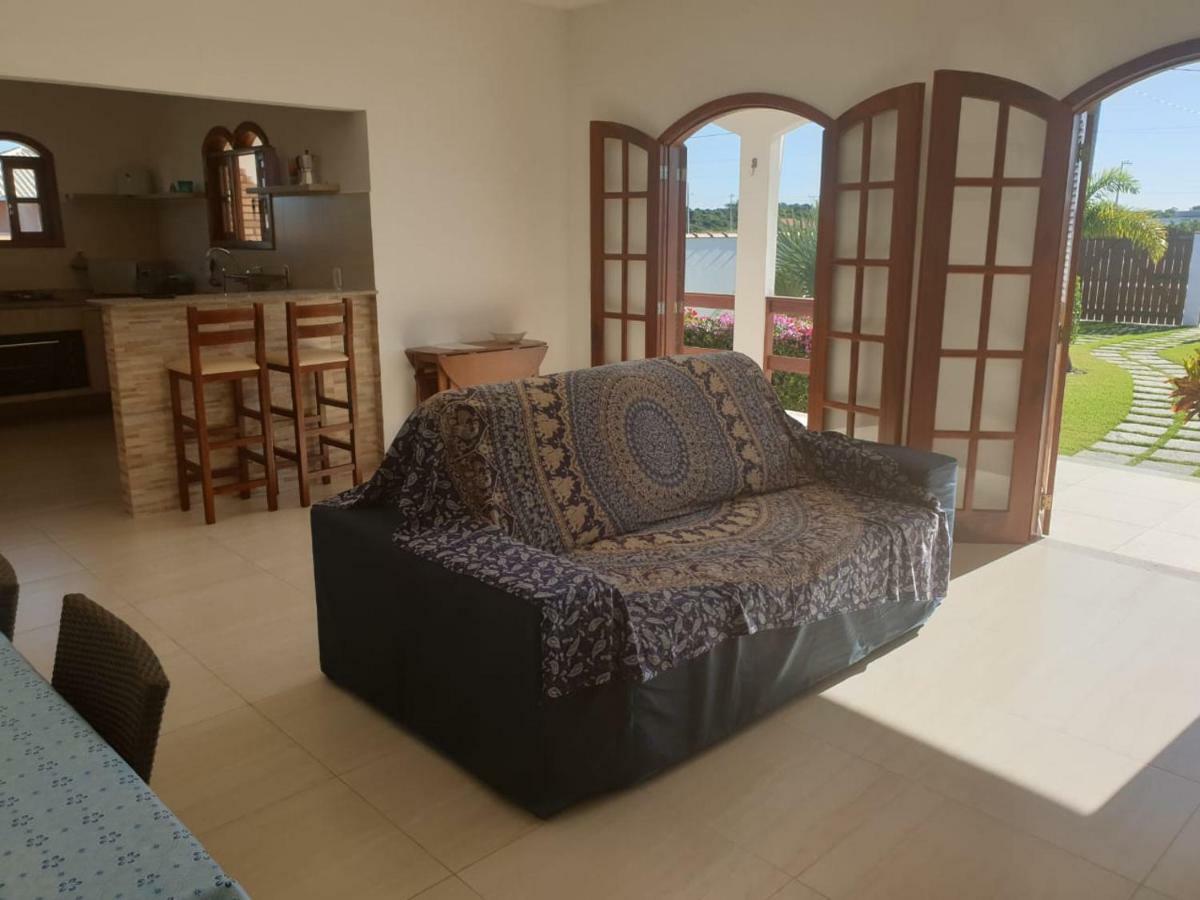 Maravilhosa Com Piscina Arraial do Cabo