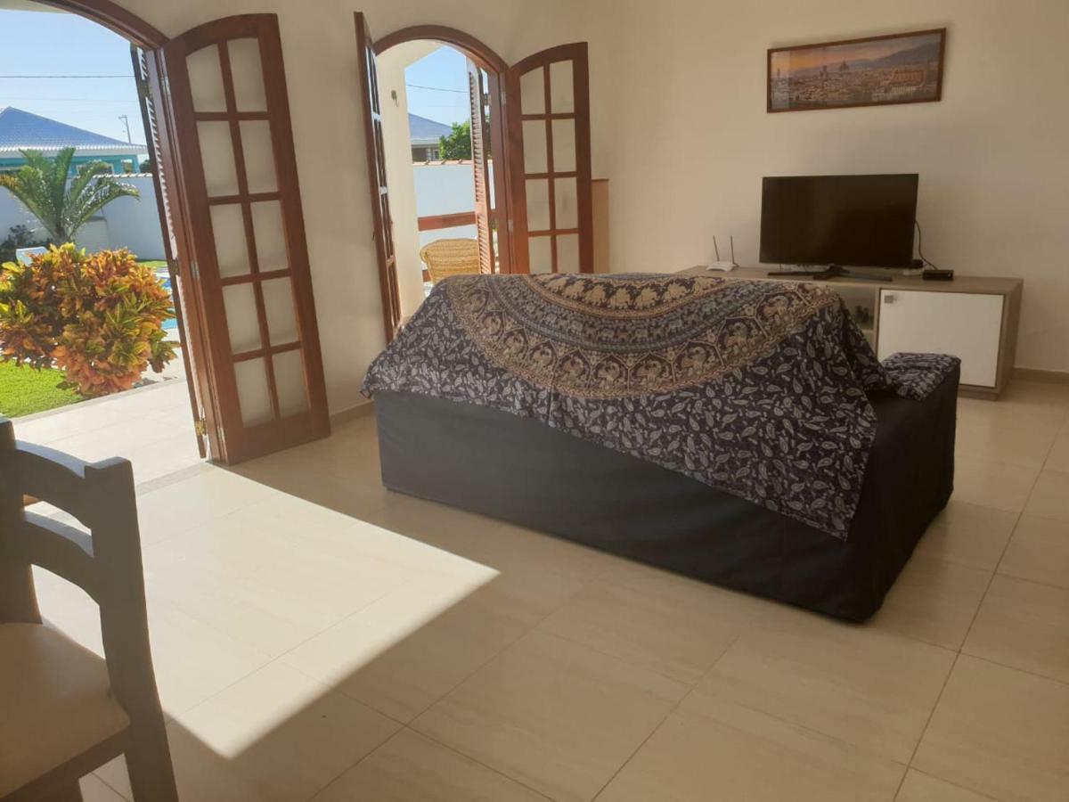 Maravilhosa Com Piscina Arraial do Cabo