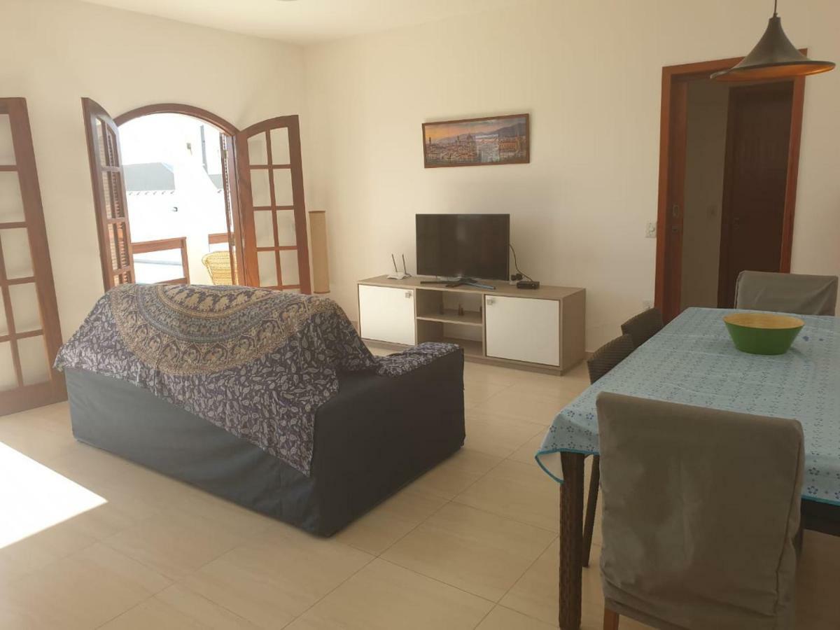 Villa Maravilhosa Com Piscina